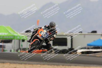 media/Apr-12-2025-Race Pace (Sat) [[9230add55f]]/Verified/6-Turn 16 Entry (1120am)/